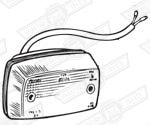 USE: XFE10006