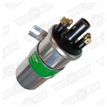 COIL-BALLAST TYPE-'82-'94. LUCAS