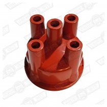 CAP-DISTRIBUTOR-DUCELLIER-TOP ENTRY