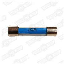 FUSE-GLASS TYPE-35 AMP
