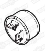 FLASHER UNIT-INDICATORS-LOAD SENSITIVE-TRAILER USE