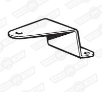 USE: GGE150