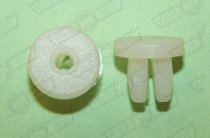 NUT-NYLON, LOKUT No 8 OR 10 SCREW (INNER WING)