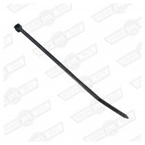 TIE WRAP-3 1/2'' LONG x 1/8'' WIDE