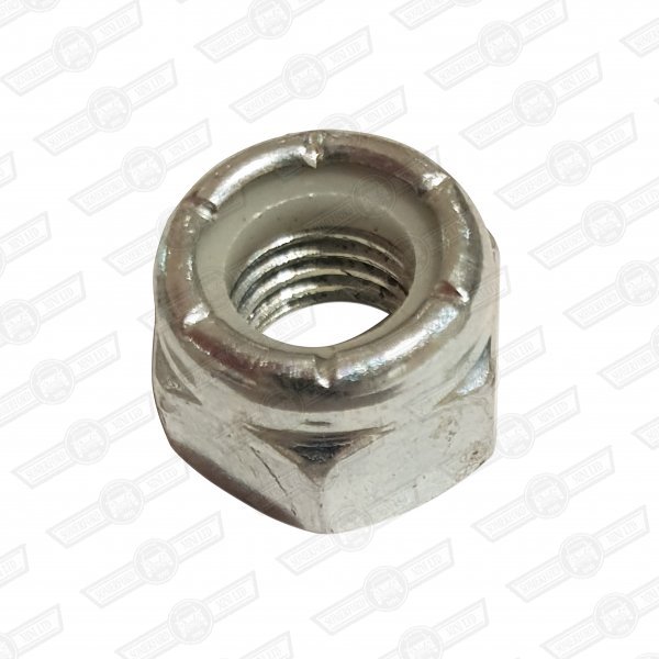 NUT-NYLOC- 5/16" UNF