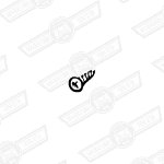 USE: PTZ1004