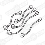 USE: GHT241S