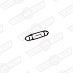 USE: GLB239