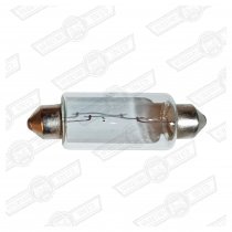 BULB-FESTOON 12V 18W