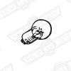 USE: GLB233