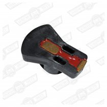 ROTOR ARM-LUCAS 45D AND 59D-SIDE ENTRY CAP