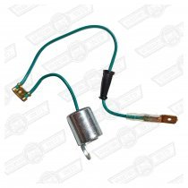 CONDENSER-LUCAS-45/59D