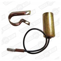CONDENSER-DUCELLIER