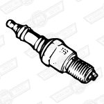 USE: BP6ES