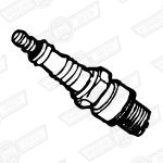 USE: BP5ES