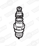 USE: BPR6EVG