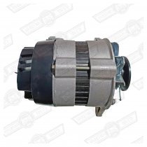 ALTERNATOR-17acr-55 AMP (HIGH OUTPUT) INC FAN outright sale