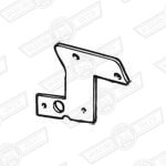 USE: XFU10003