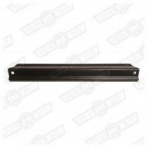 BAR-BATTERY RETAINING-'76-'90 SALOON
