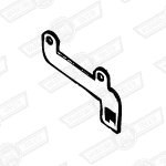 USE: JZV1073