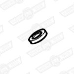 WASHER-FAN SUPPORT-GXE2297 ALTERNATOR