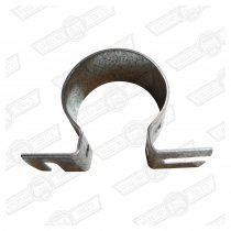 BRACKET-COIL TO CYLINDER HEAD BRACKET-CARS WITH BOSCH COIL