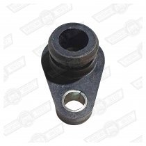 PLUG-BLANKING-CAMSHAFT SENSOR APERTURE-'97>JAPAN