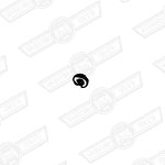 USE: WL700061