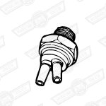 USE: MAQ10008