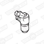 USE: MHK100600
