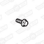 SHIELD-RUBBER-ECU-AIRCON MODELS-1995 ON-JAPAN