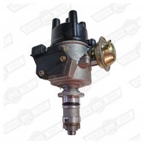 USE: AUU1536