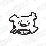 COIL-PICK-UP WINDING-64D DISTRIBUTOR-COOPER-'90-'91