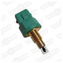 SENSOR-INLET AIR TEMPERATURE-SPI & MPI