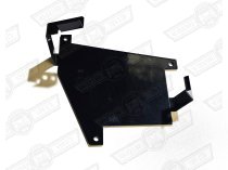 BRACKET-ECU TO INNER WING-(VIN.134455 ON)'97 ON-JAPAN