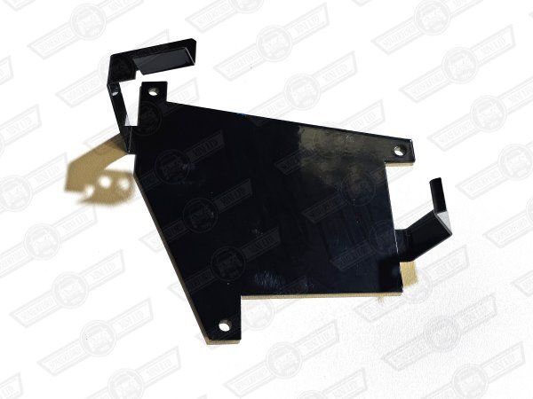 BRACKET-ECU TO INNER WING-(VIN.134455 ON)'97 ON-JAPAN