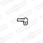 USE: 12B2062