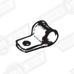 USE: CP105051
