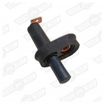 SWITCH-BOOT LID-ALARM-'94 ON
