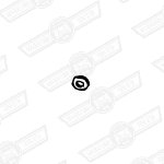 USE: WA704061