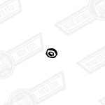 USE: WA704061