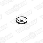 USE: 14A7033