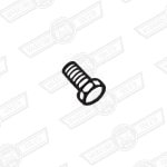 USE: PMZ410