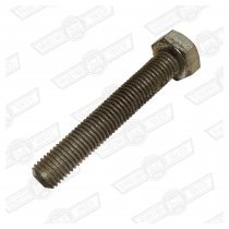 SET SCREW-5/16'' UNF x 1 7/8''