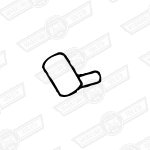 USE: 12B2062