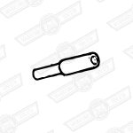 USE: 12B2095