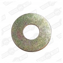DISTANCE PIECE-ADJUSTMENT LINK-ALTERNATOR-'85-'96