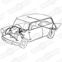 USE: RY30C