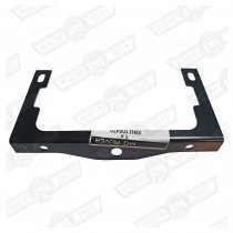 BRACKET-MOUNTING-DRIVING LAMPS-ROVER CABRIOLET