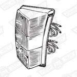 USE: XFB10082